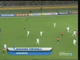 Diavolii - in finala Campionatului Mondial al Cluburilor: Milan 1-0 Urawa Red Diamonds