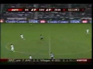 Vezi aici un portar cam...fraier