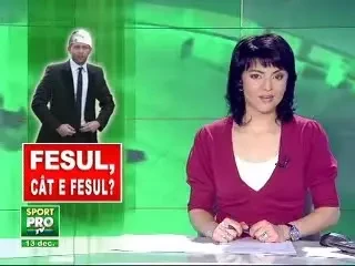 Lobont si-a lansat oficial colectia de haine Lobby One