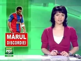 IMPIE DICA T DE IMPRESARI SA PLECE - DICA ARE PROBLEME CU TRANSFERUL