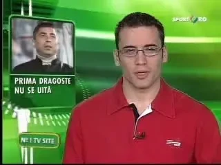 Mircea Lucescu la Dinamo? Turcu: Il asteptam cu bratele deschise