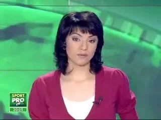 Arsenal o ajuta pe Steaua sa prinda Liga si la anul