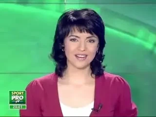 Mutu a primit Balonul de Aur mioritic fara Consuelo, dar la o barfa cu Lobont!