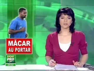 Englezii: Zapata a salvat Steaua, Surdu n-are ce cauta in Liga!