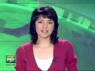 La gala, in familie: Mutu i-a luat fata lui Chivu, dar i-a dedicat trofeul