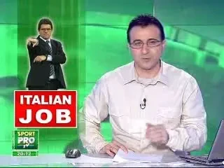 Capello e noul selectioner al Angliei pentru 5.5 milioane de euro pe an