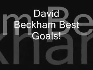 Beckham in pericol! Capello a semnat cu Anglia, dupa ce l-a trimis in America de la Real!