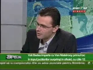 Argaseala: Sunt interese ca steaua sa joace fara spectatori