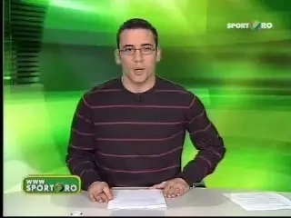 ROMANIA - RUSIA IN SEMIFINALE: ROMANIA 34-31 FRANTA!