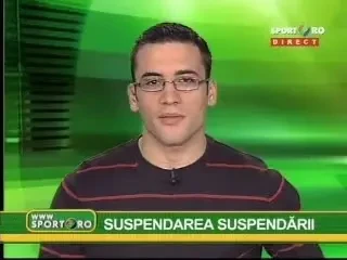 L Equipe: Romania a spulberat visul Frantei la titlul mondial