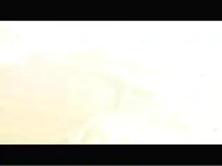 Karolina Kurkova - arma secreta a Slaviei in fata Stelei