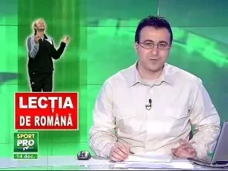 Dorsin prezentat oficial la CFR: Am facut cea mai buna alegere venind la Cluj
