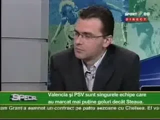 LACATUS: SA VA BUCURATI CAND VA CEARTA PATRONUL