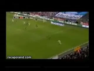 Finantatorul Stelei: M-ati innebunit cu Thereau. E bunicel, dar nu e ceea ce vreau eu! Il vrei pe Thereau la Steaua? COMENTEAZA AICI!