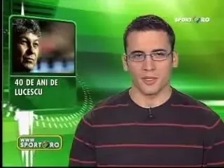 Lucescu: Imi vine sa ma las. Nu mai pot sa trec prin momente grele