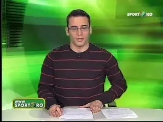 Victoria cu Franta, 2 ore! Somnul lui Tadici, 1 ora! Titlul mondial, nepretuit! Sampania, fara limita!