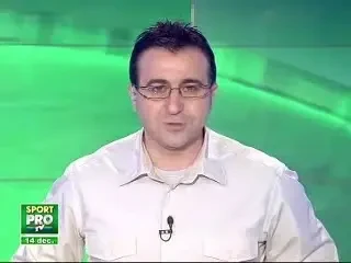 Steaua e la mare cautare, chiar daca nu a avut cele mai bune rezultate in acest an! Fanii s-au batut pentru autografe de la Dica si compania!