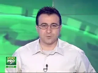 Eliminati din Europa, stelistii se apara: Am jucat cu echipa a doua!