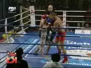 Moartea din Carpati Morosanu l-a tocat marunt pe Vermont