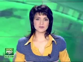 Trica nu concepe sa nu bata la Timisoara: Pentru noi, un egal ar fi un esec!