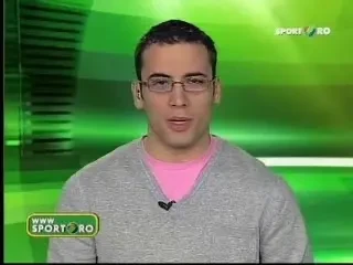 Capello: Ma retrag dupa ce imi inchei contractul cu Anglia!