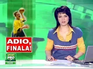 Rusia nu ne-a dat nicio sansa: Romania 20 - 30 Rusia! COMENTEAZA AICI: