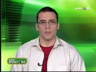 Milan castiga al 18-lea trofeu: e campioana absoluta a cluburilor in 2007!