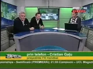 Gatu