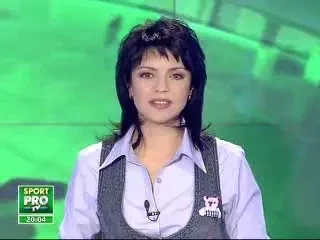 Finantatorul Stelei a maturat zapada: Pac! Pac! In doua minute am terminat