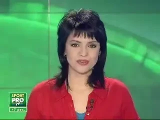 ARMENTEROS LASA SEVILLA PENTRU STEAUA: "AR FI UN PAS INAINTE"