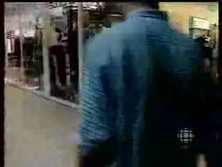 Inca una buna: razi la fundul din vitrina! Vezi o supercaterinca