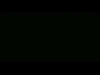 Schumacher se face star de cinema, alaturi de Beckham, Parker si Zidane!