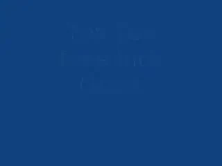 Beckham si Roberto Carlos - rivali pentru Claudiu Niculescu. Vezi topul celor mai tari executanti de lovituri libere