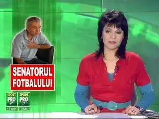 TATA PUIU DEVINE SENATOR DE ILFOV!