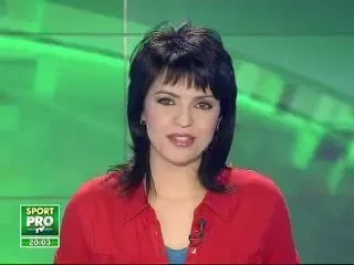 Mos Craciun a venit si-n Ghencea! Radoi a glumit cu stelistii - 5000 de lei autograful capitanului!