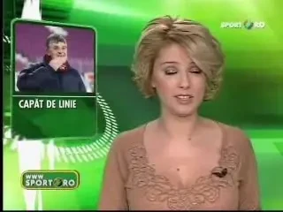 Tony scuza CFR-ul: Nici Chelsea sau Milan nu castiga tot timpul