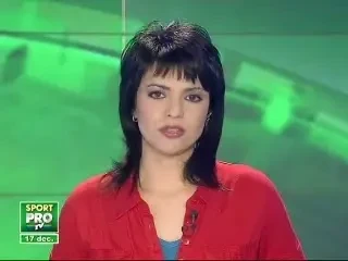 GANEA: STEAUA MI-A LASAT O IMPRESIE FOARTE PROASTA IN LIGA