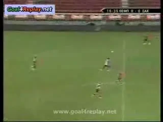 Sahtior il imprumuta pe cel mai scump jucator din istoria clubului pentru 5 milioane de euro!