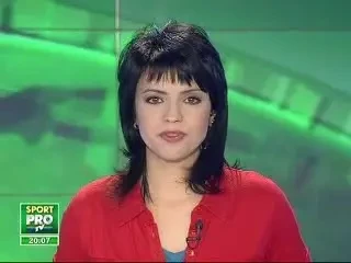 CFR rapusa de blestemele lui Copos: S-a facut dreptate, in Giulesti au batut cu un gol din ofside