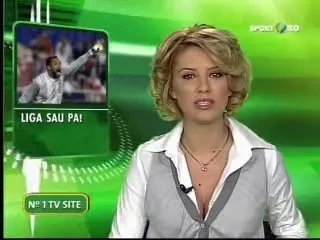 ZAPATA - LA DEPORTIVO LA CORUNA?