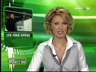 Andone nu se sperie: Poli ne-a dat o palma, dar nu mai pierdem nimic!