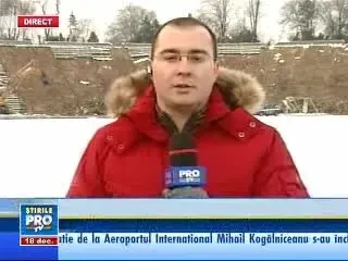 Vezi ultimele imagini cu demolarea stadionului Lia Manoliu!