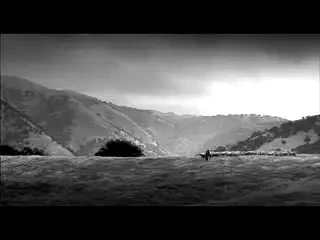 Ce viseaza Neaga noaptea: Oaia neagra castiga intotdeauna, daca-si ia Harley Davidson