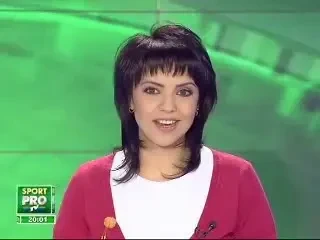 STEAUA L-A GASIT PE NOUL DICA: DORIAN BYLYKBASHI DE LA KRIVOI ROG!