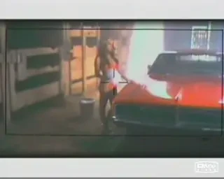 Jessica Simpson s-a cuplat cu Tony Romo, vedeta din NFL