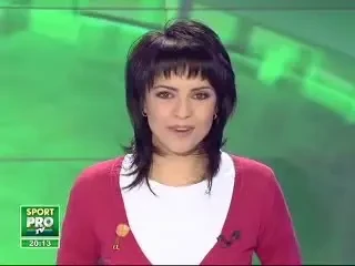 Secretul tineretii! Viagra face bine....la fotbal!