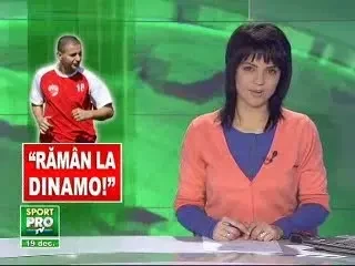 AFACEREA ZICU , LA DISPOZITIA STELEI!