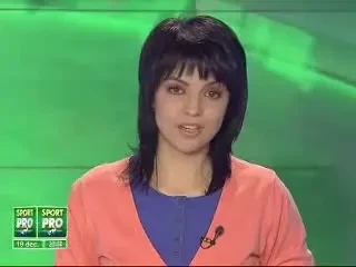 Finantator Steaua: Neaga pleaca in aceasta iarna