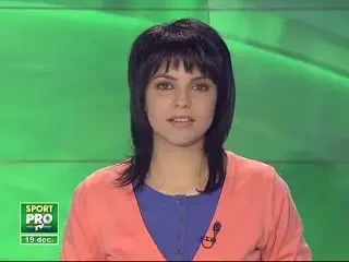 Borcea: Indiferent de oferta, Pulhac nu o sa ajunga niciodata la o echipa din Romania!&acirc;&euro;