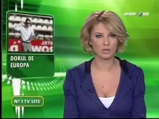 Meme Stoica: Nimeni nu a invins Steaua in doua meciuri diferite! Noi am reusit